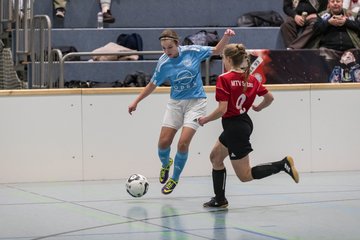 Bild 285 - Frauen Loewinnen Cup